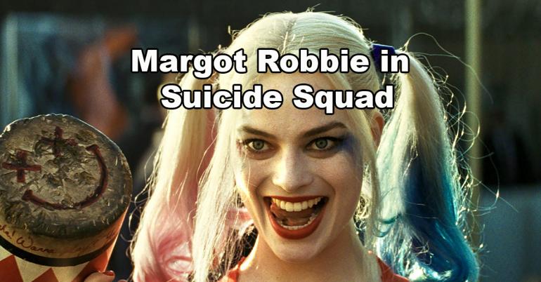 People list actors who nailed a performance in otherwise bad films (18 Photos)