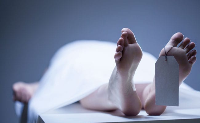 Depressed Man Dies By Suicide In Mumbai For Not Having Child: Police