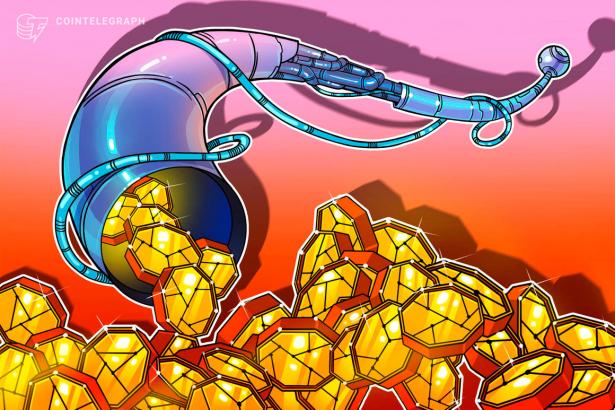 Workers in volatile economies most likely to take pay in crypto: Report