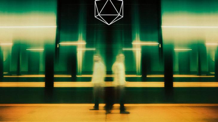 Review: ODESZA experiments with range in 'The Last Goodbye'