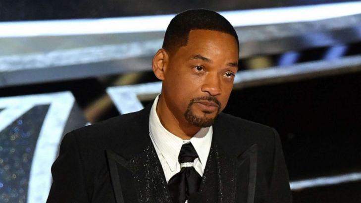 Will Smith addresses Oscars slap, apologizes to Chris Rock in new video