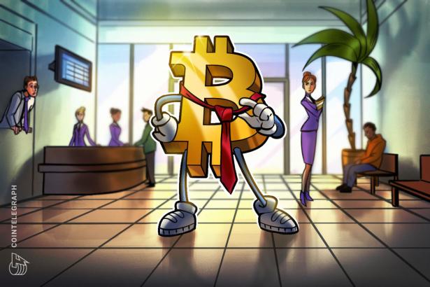 Beyond the headlines: The real adoption of Bitcoin salaries