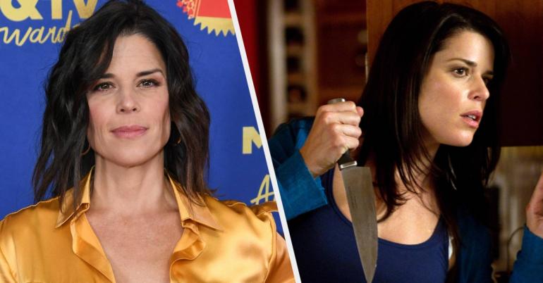 https://joynews.info/posts/neve-campbell-believes-her-scream-6-offer-would-have-been-different-if-she-were-a-man