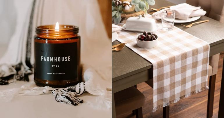 https://joynews.info/posts/13-chic-amazon-decor-pieces-to-prep-your-home-for-fall