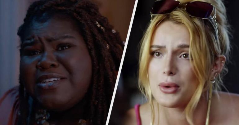 Here's Where You've Seen The Cast Of "American Horror Stories" Season 2 So Far