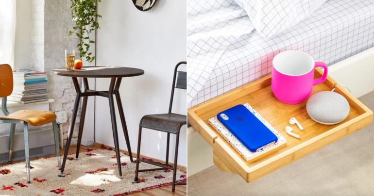 https://delight.news/posts/these-furniture-pieces-are-perfect-for-dorm-rooms-and-small-spaces