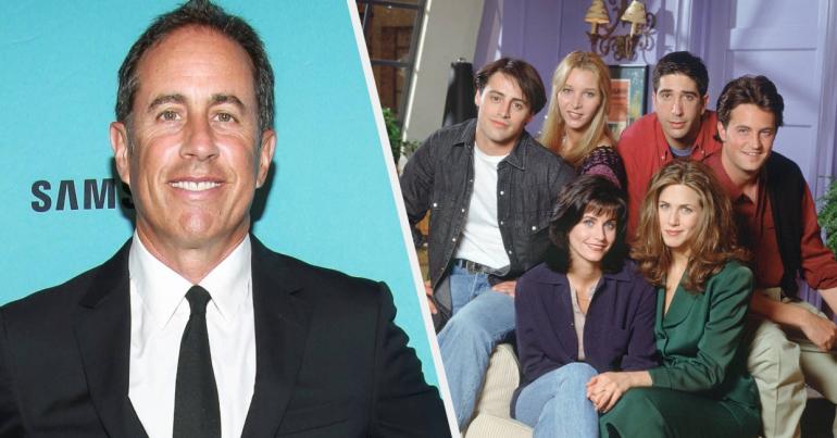 https://areanewsspace.com/posts/lisa-kudrow-says-jerry-seinfeld-once-tried-to-take-credit-for-the-success-of-friendsand-she-kind-of-agreed-with-him