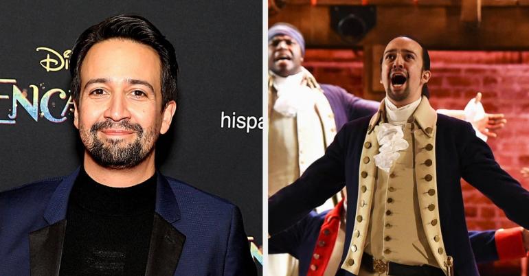 https://areanewsspace.com/posts/lin-manuel-miranda-reacted-to-the-illegal-unauthorized-texas-church-version-of-hamilton