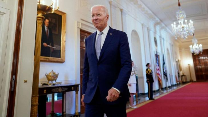 https://mainnews.center/posts/biden-to-sign-major-health-climate-and-tax-bill-tuesday-at-white-house-ceremony