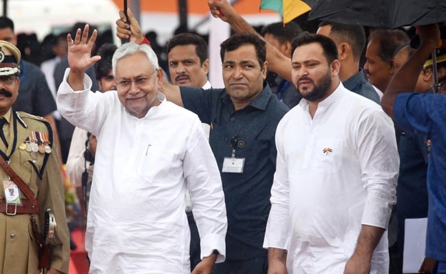 https://mainnews.center/posts/31-ministers-to-join-nitish-kumars-cabinet-most-from-lalu-yadavs-party