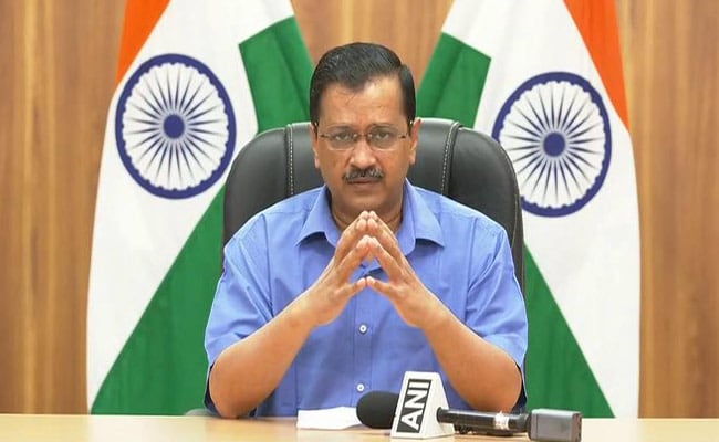 https://mainnews.center/posts/aap-leaders-wish-delhi-chief-minister-arvind-kejriwal-on-his-birthday