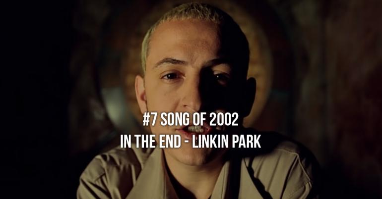 This was the soundtrack to our summer 20 years ago! (20 GIFs)