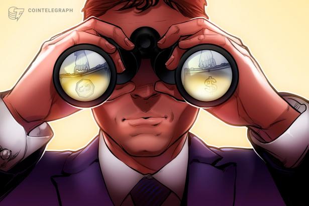 Experts explain what 'Big Short' Michael Burry's stock exit means for crypto