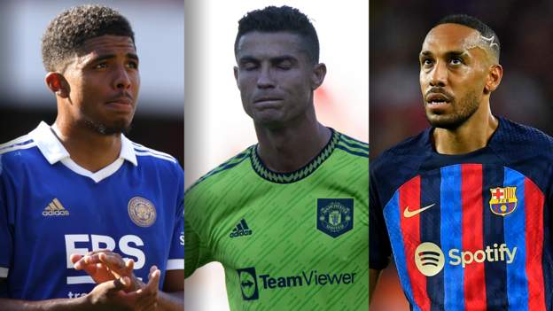 https://bigsport.today/posts/transfer-gossip-who-could-be-on-the-move-in-the-premier-league-and-europe