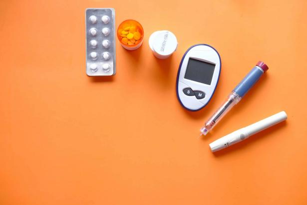 https://countriesnews.com/posts/what-are-the-warning-signs-of-prediabetes-in-adults