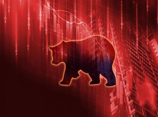 TA: Bitcoin Price Bearish Weekly Close Suggests it’s Vulnerable For Bigger Decline