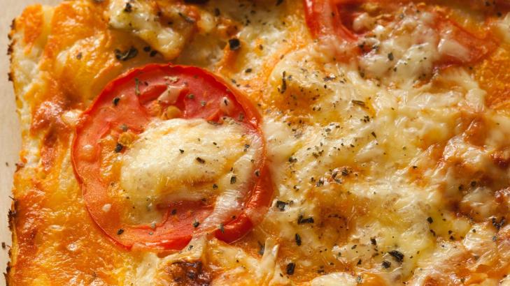 20 of the Most Beloved Types of Pizza From Across the US