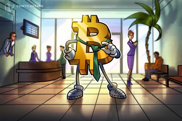 DBS bank reports 4X growth in Bitcoin buys on DDEx exchange in June