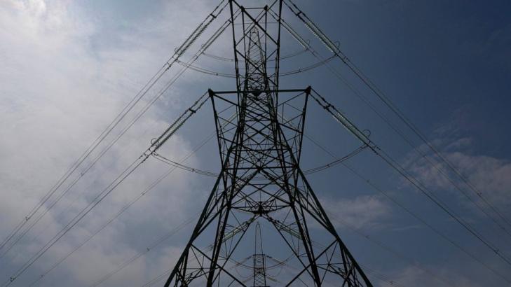 UK energy bills are skyrocketing. Why is it happening?