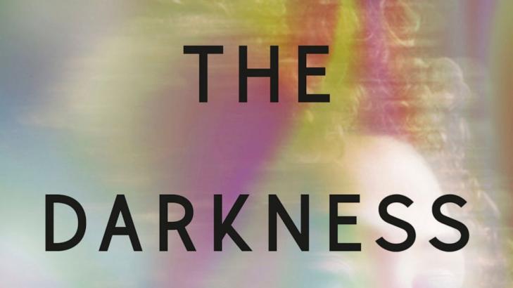 Review: 'The Darkness of Others' tells twisted pandemic tale
