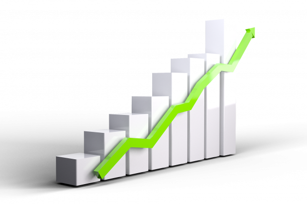 Lido (LDO) Price Spikes Over 10% In 24 H, Making It Most Profitable Alt