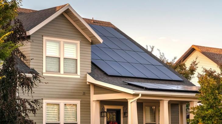 A Beginner’s Guide to Shopping for Solar Panels
