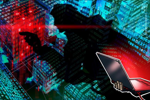 Crypto app targeting SharkBot malware resurfaces on Google app store