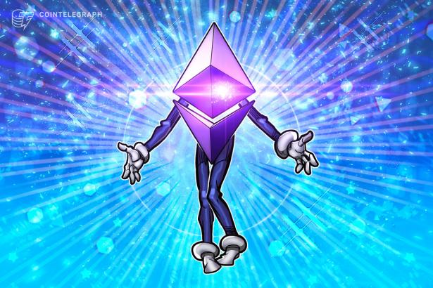 Ethereum gone wrong? Here are 3 signs to keep an eye on during the Merge