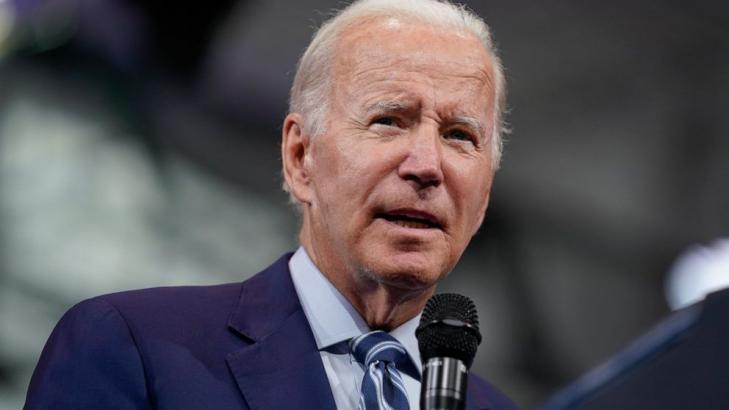 Biden to commemorate anniversary of 9/11 attacks at Pentagon