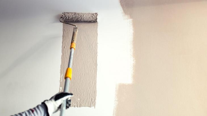 How to Adjust Paint If It’s Just a Shade Off