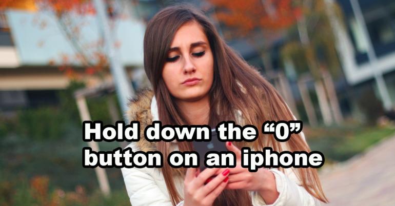 Certain things that people have done the hard way all their lives…(18 GIFs)