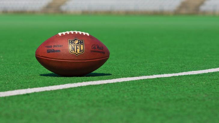 How to Stream NFL Games Without Cable