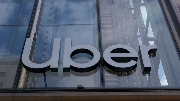 After serious breach, Uber says services operational