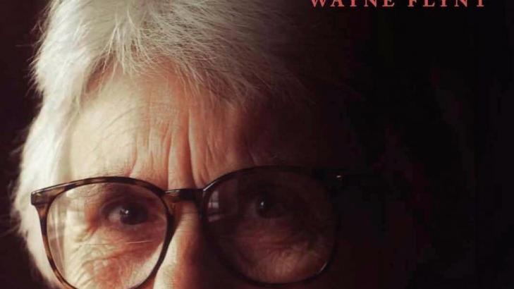 Book shows personal side of 'Mockingbird' author Harper Lee