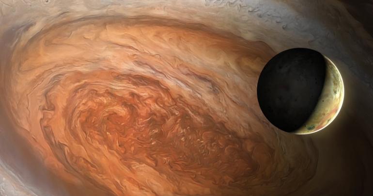 https://highviral.news/posts/extraordinary-views-of-jupiter-possible-as-planet-makes-closest-approach-to-earth-in-59-years