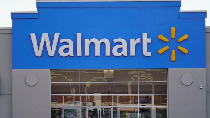 Walmart to cover fertility treatments under insurance plan