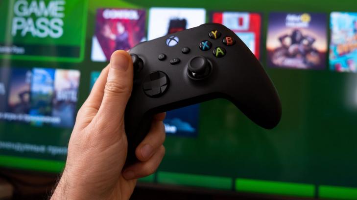 The XBox Accessibility Settings You Aren’t Using, but Should Be