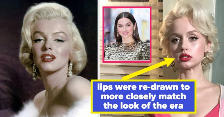 https://areanewsspace.com/posts/from-the-set-of-blonde-how-prosthetics-hand-painted-hair-and-tri-blended-foundation-helped-ana-de-armas-transform-into-marilyn-monroe