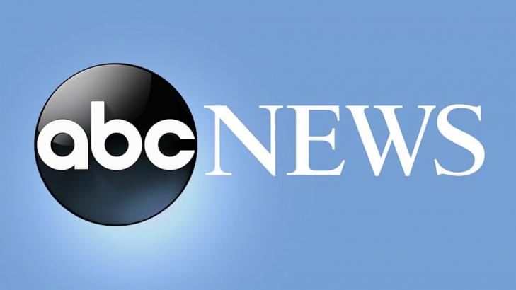 The Newsy news network is rebranding itself as Scripps News