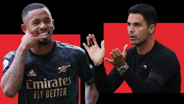 https://bigsport.today/posts/arsenal-are-mikel-artetas-side-really-a-lot-better-this-season