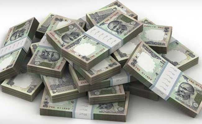 Finance Ministry Releases Rs 7,183 Crore Grant To 14 States