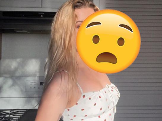 https://joynews.info/posts/reese-witherspoons-daughter-looks-exactly-like-her-but-she-doesnt-see-it-