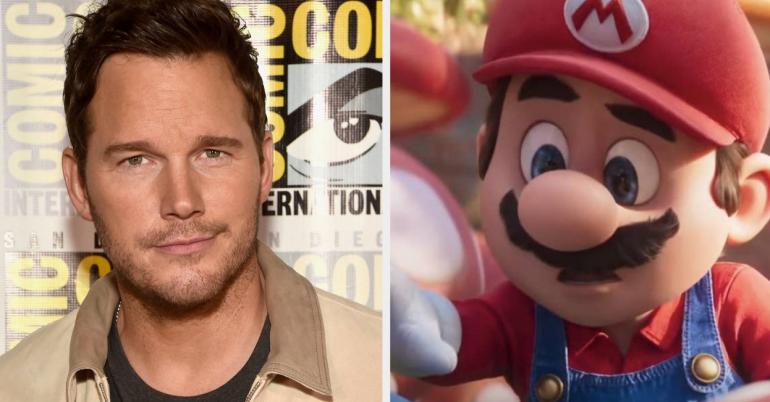 https://joynews.info/posts/the-super-mario-bros-movie-teaser-trailer-just-dropped-and-chris-pratts-mario-voice-is-getting-aninteresting-reaction-online