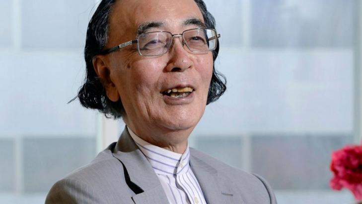 Japanese avant-garde pioneer composer Ichiyanagi dies at 89