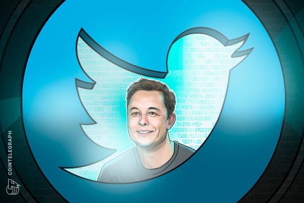 Binance, Sequoia still backing Elon Musk’s bid for Twitter