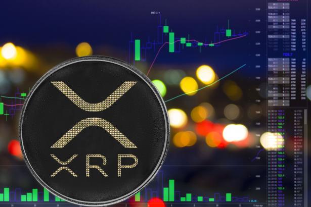 Ripple (XRP) Struggles As Bearish Divergence Emerges, Eyes $0.42 Support