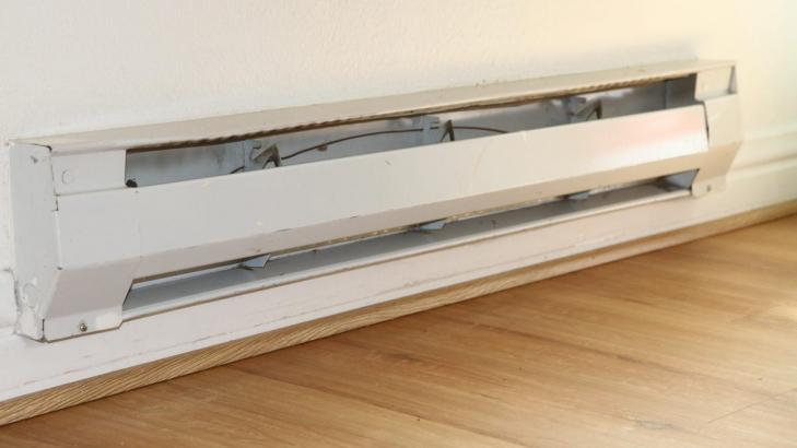 This Is the Best Way to Clean Your Radiator