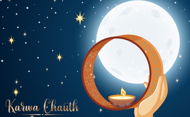 Karwa Chauth 2022: Amazing Gift Ideas For Your Wife