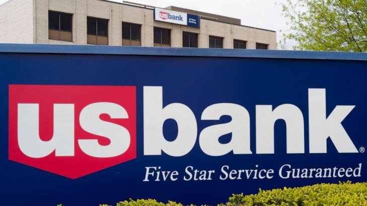 Regulators approve U.S. Bank's $8B purchase of Union Bank