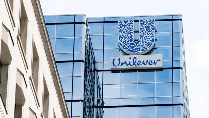 Stop Using These Recalled Unilever Brands of Dry Shampoo, FDA Says